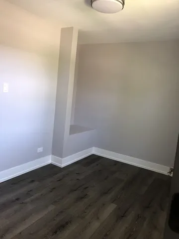 $199,000 | 140 Central Avenue, Matteson, IL 60443