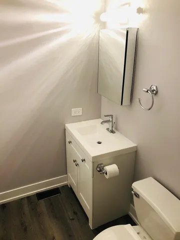 $199,000 | 140 Central Avenue, Matteson, IL 60443