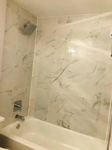 $199,000 | 140 Central Avenue, Matteson, IL 60443