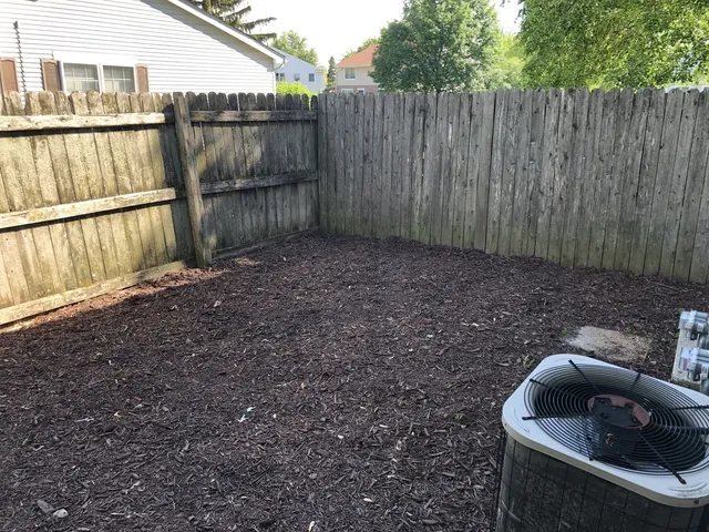 $199,000 | 140 Central Avenue, Matteson, IL 60443