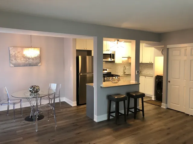 $199,000 | 140 Central Avenue, Matteson, IL 60443