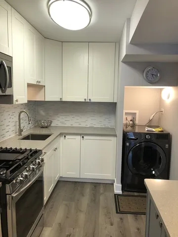 $199,000 | 140 Central Avenue, Matteson, IL 60443