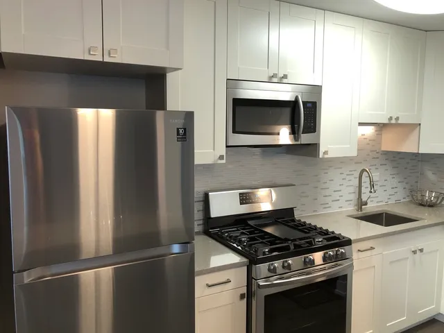 $199,000 | 140 Central Avenue, Matteson, IL 60443