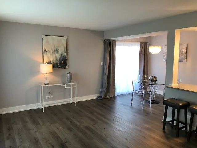 $199,000 | 140 Central Avenue, Matteson, IL 60443