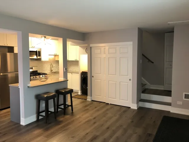 $199,000 | 140 Central Avenue, Matteson, IL 60443