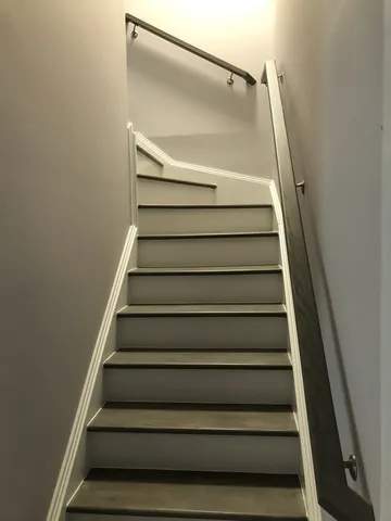 $199,000 | 140 Central Avenue, Matteson, IL 60443