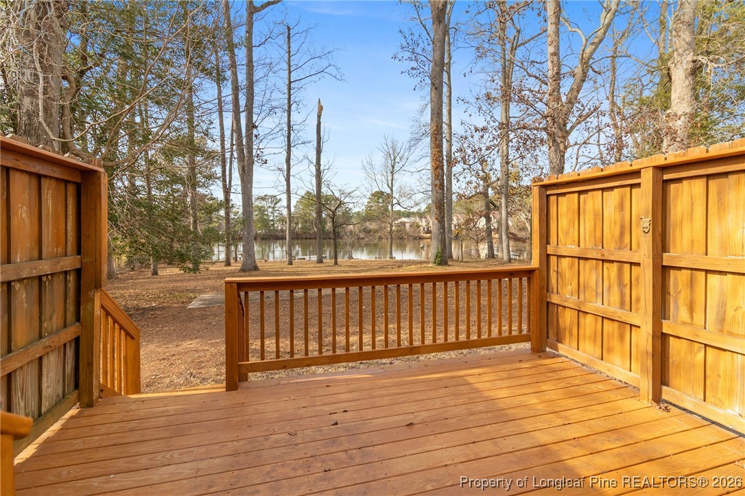 410 Lansdowne Road Fayetteville, NC 28314 - Photo 38 of 46