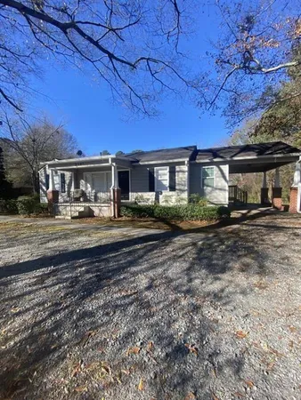 $2,200 | 2397 Sandy Plains Road, Marietta, GA 30066