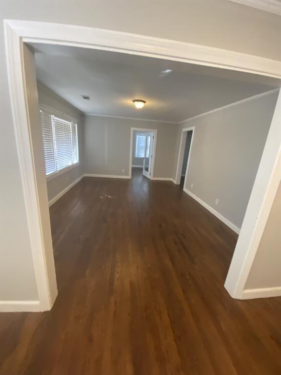 2397 Sandy Plains Road Marietta, GA 30066 - Photo 5 of 8