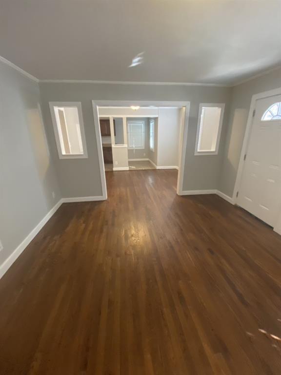 2397 Sandy Plains Road Marietta, GA 30066 - Photo 6 of 8