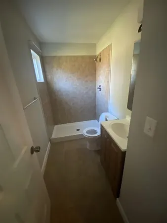 $2,200 | 2397 Sandy Plains Road, Marietta, GA 30066