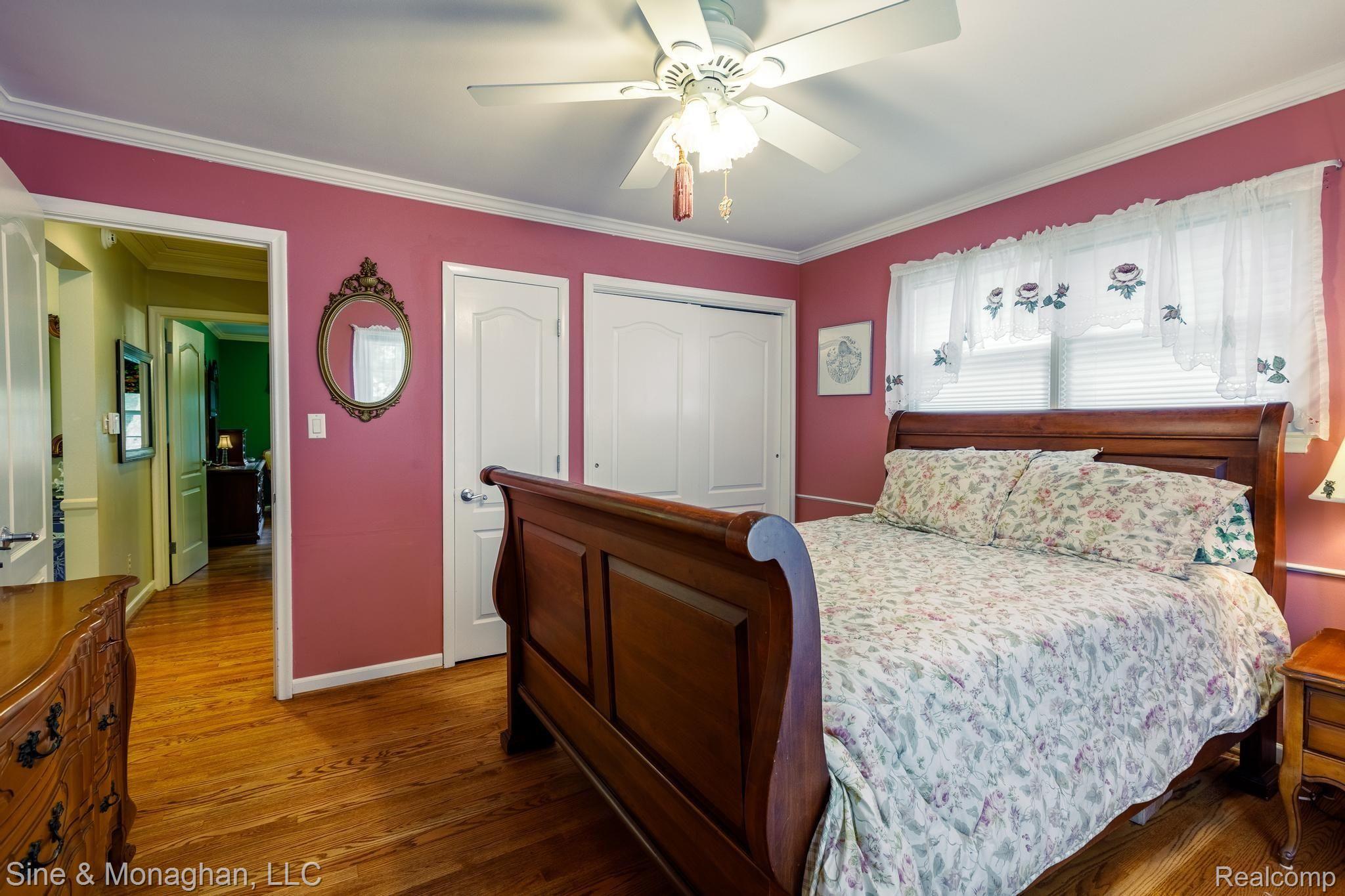 850 Shoreham Road Grosse Pointe, MI 48236 - Photo 18 of 37 850 Shoreham Rd-21.jpg