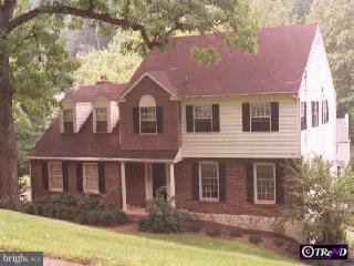 300 Arden Road Conshohocken, PA 19428 - Photo 1 of 1