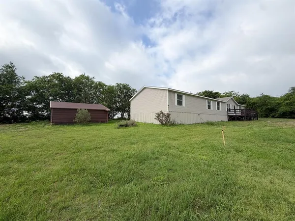 $1,875 | 1075 Pluto Road, Milford, TX 76670