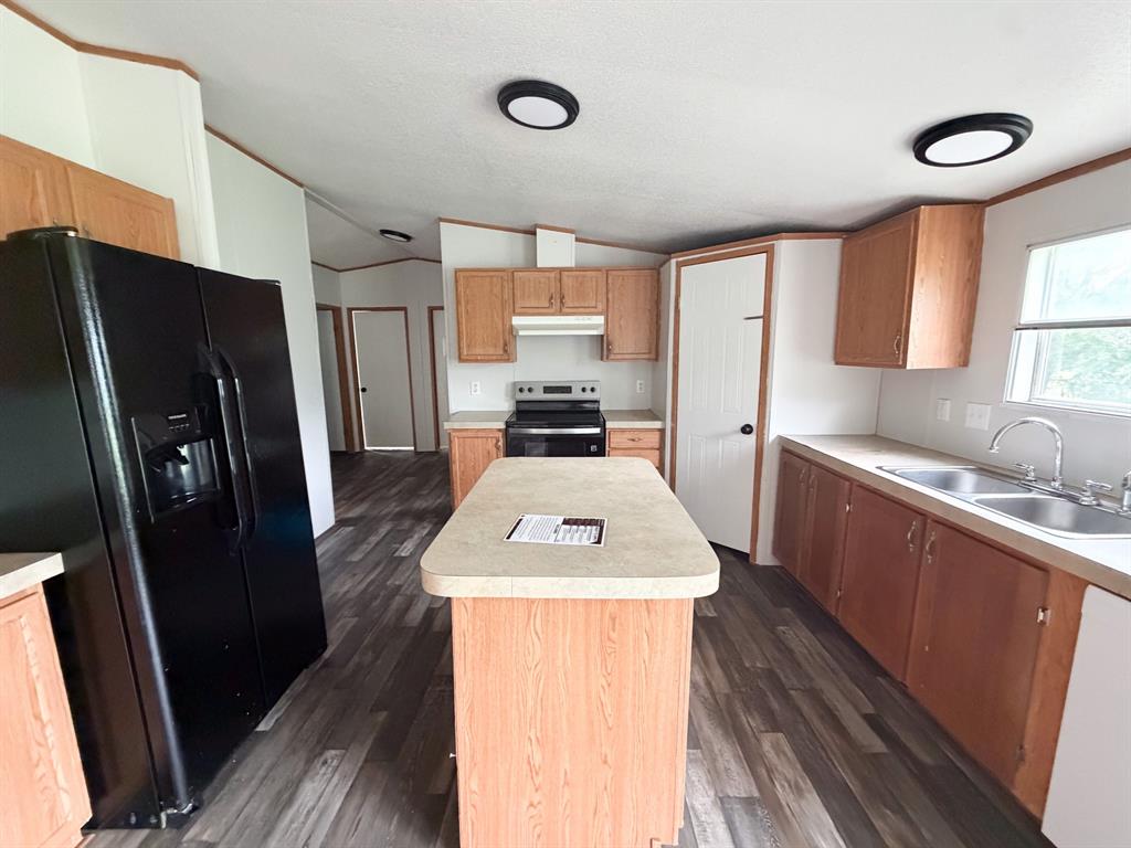 1075 Pluto Road Milford, TX 76670 - Photo 14 of 19