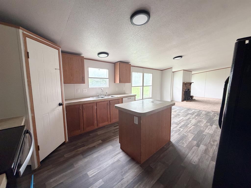 1075 Pluto Road Milford, TX 76670 - Photo 15 of 19