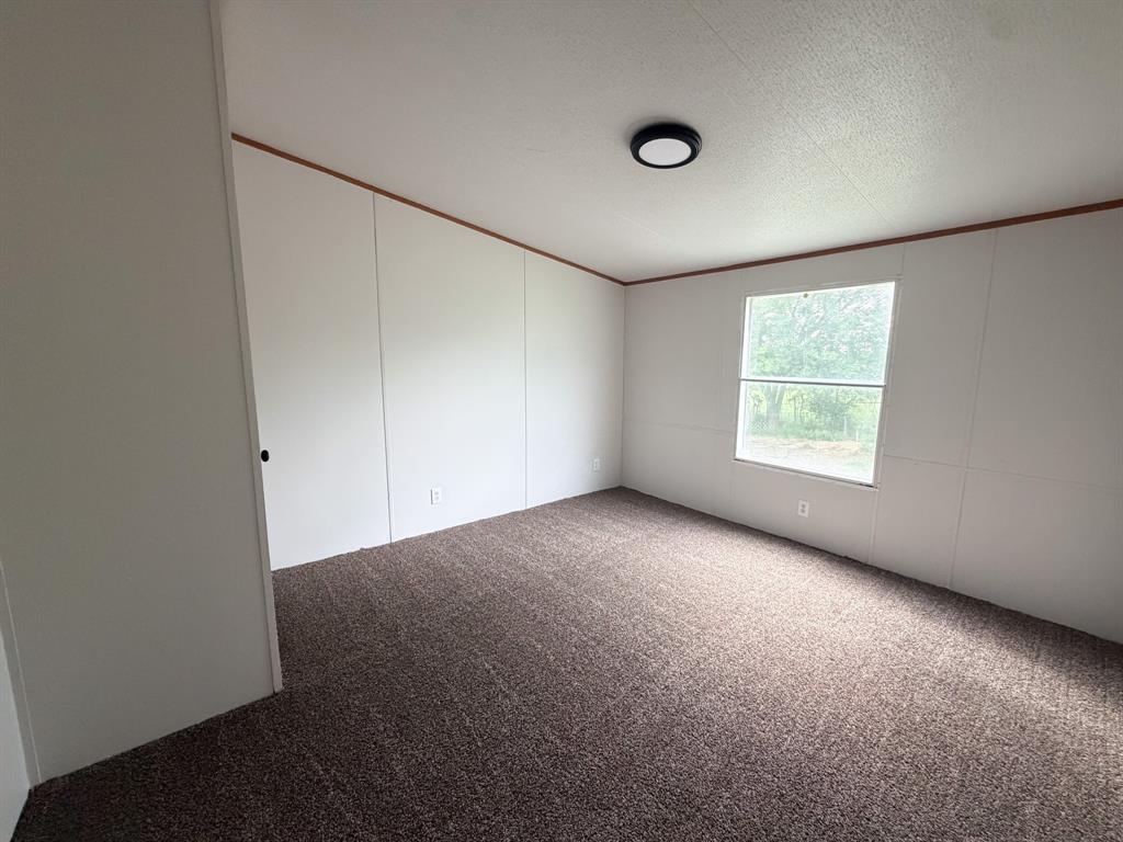1075 Pluto Road Milford, TX 76670 - Photo 18 of 19