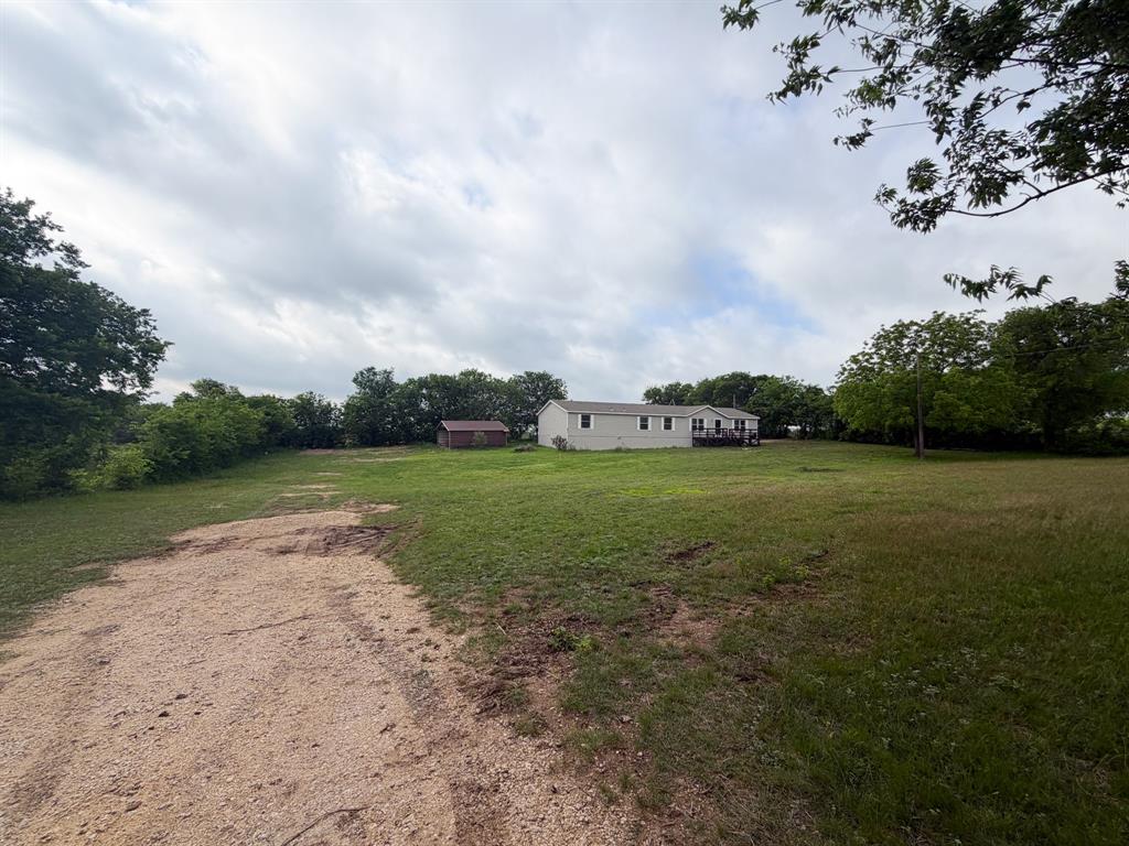 1075 Pluto Road Milford, TX 76670 - Photo 19 of 19