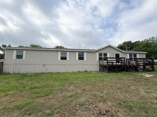 $1,875 | 1075 Pluto Road, Milford, TX 76670