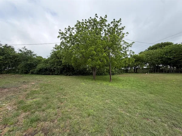 $1,875 | 1075 Pluto Road, Milford, TX 76670