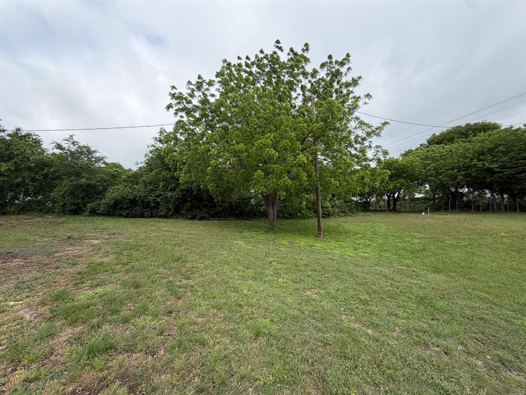 1075 Pluto Road Milford, TX 76670 - Photo 3 of 19