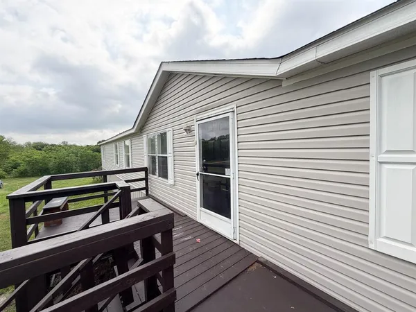 $1,875 | 1075 Pluto Road, Milford, TX 76670