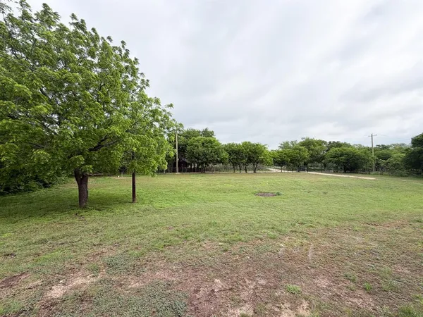 $1,875 | 1075 Pluto Road, Milford, TX 76670