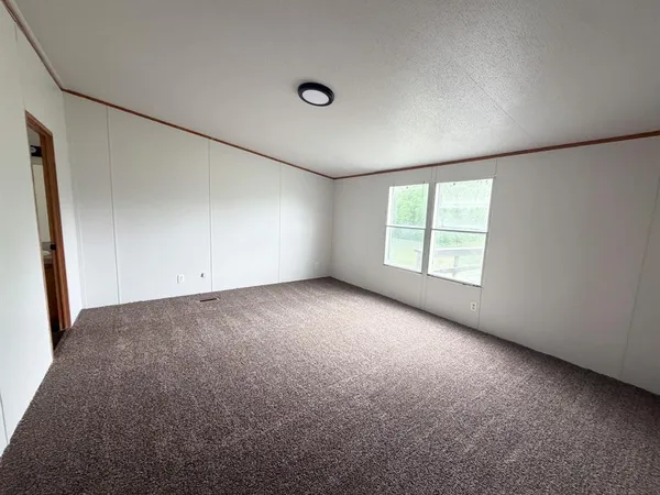 $1,875 | 1075 Pluto Road, Milford, TX 76670