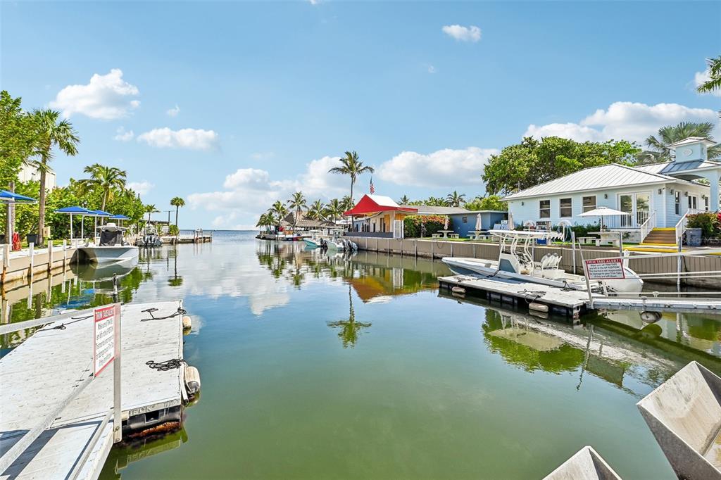 103950 Overseas Highway, Unit RU62 Key Largo, FL 33037 - Photo 15 of 35