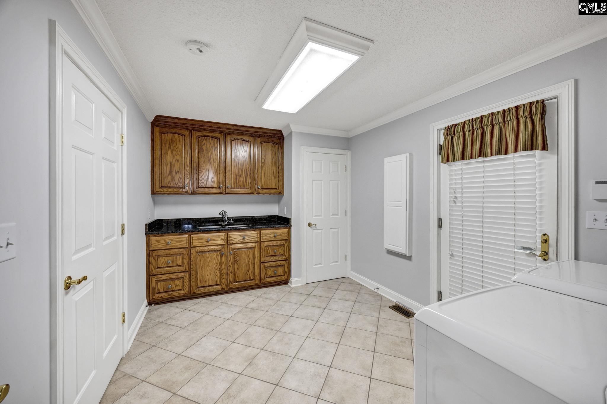 8347 St Lukes Church Road Newberry, SC 29108 - Photo 42 of 96