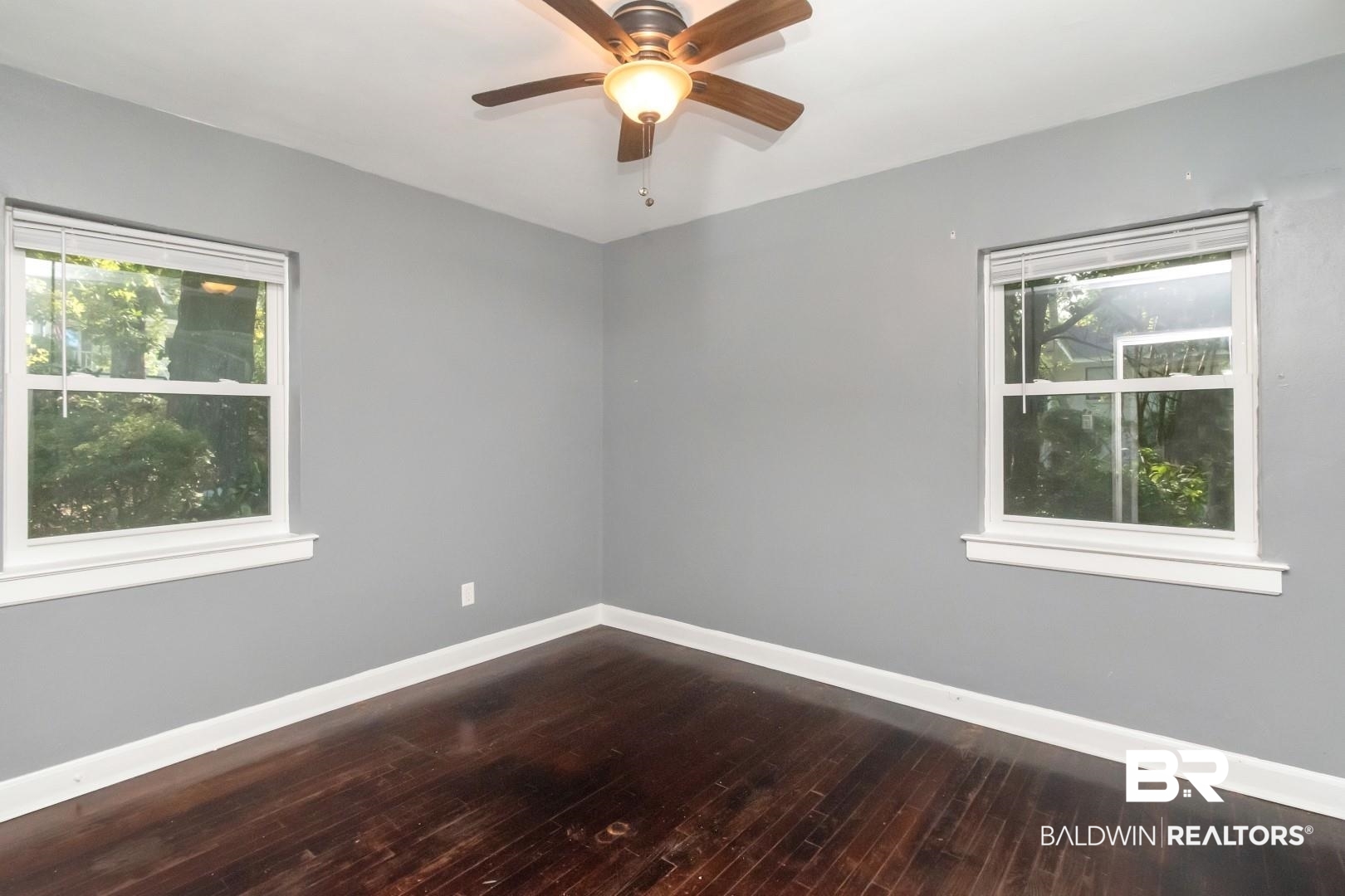 3521 Spring Hill Avenue Mobile, AL 36608 - Photo 17 of 27
