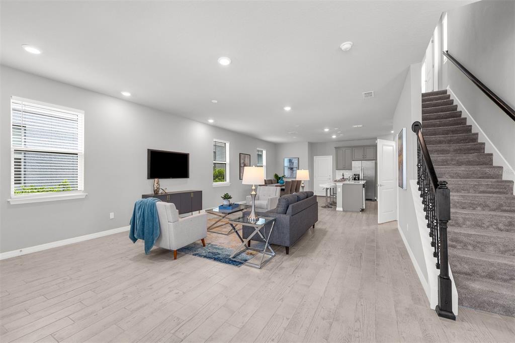 2765 Franklin Road St. Cloud, FL 34771 - Photo 12 of 29 Gallery Image 12