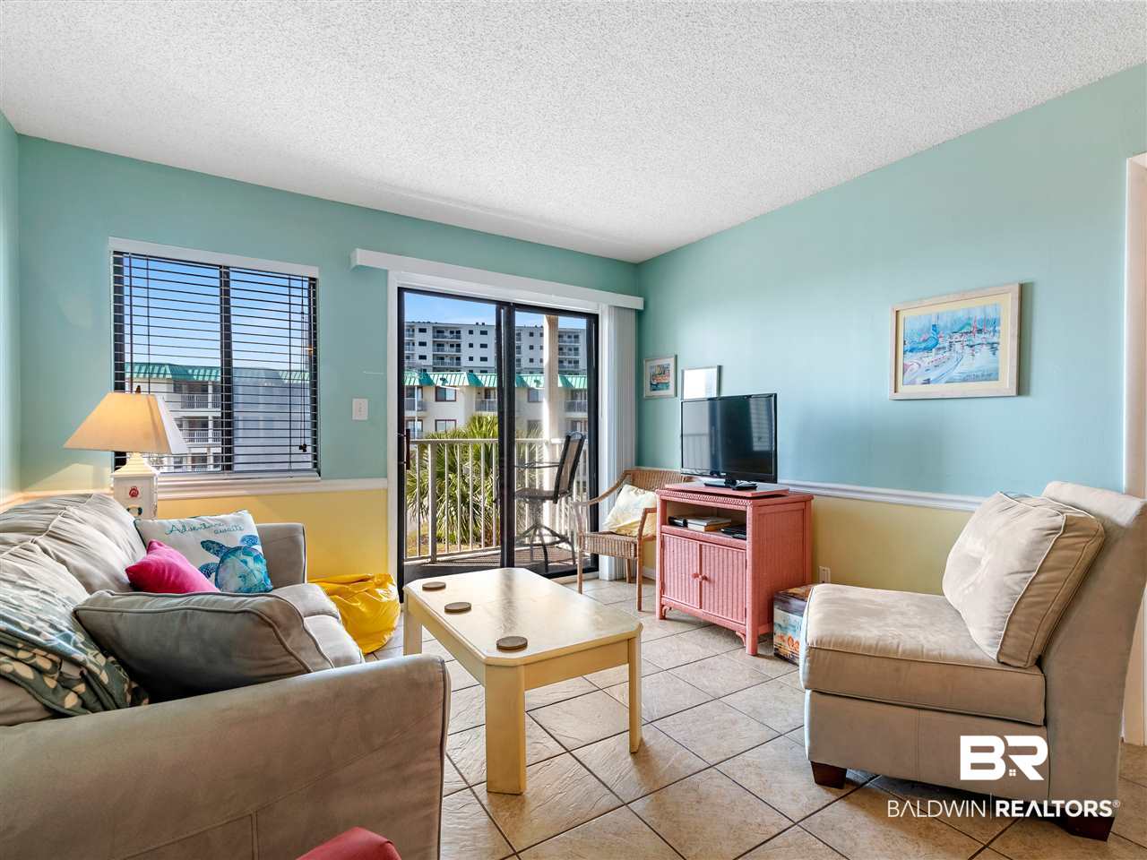 400 Plantation Road, Unit 2212 Gulf Shores, AL 36542 - Photo 4 of 33
