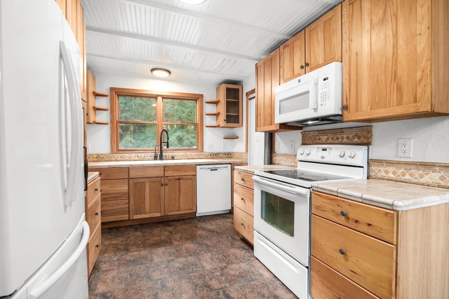 9913 Alba Road Ben Lomond, CA 95005 - Photo 39 of 47