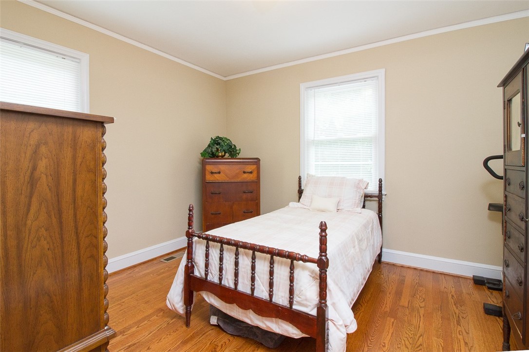 2217 Bellview Road Anderson, SC 29621 - Photo 11 of 23