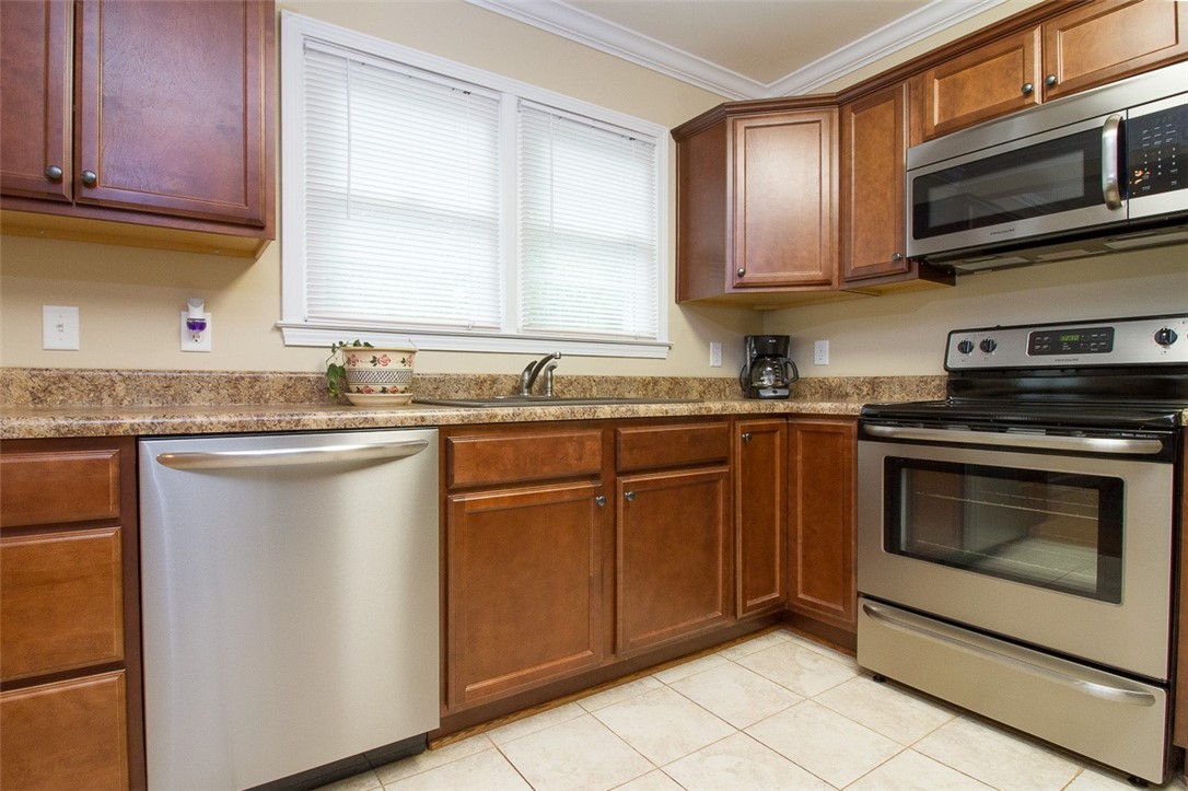 2217 Bellview Road Anderson, SC 29621 - Photo 19 of 23