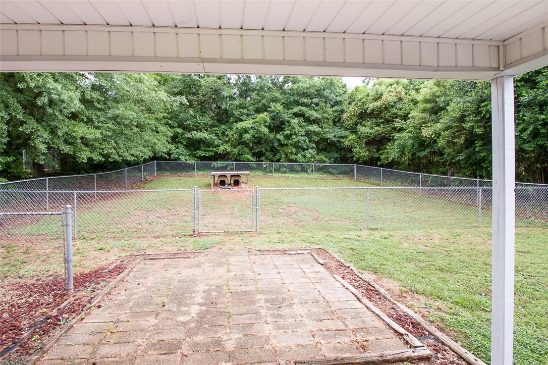 2217 Bellview Road Anderson, SC 29621 - Photo 23 of 23