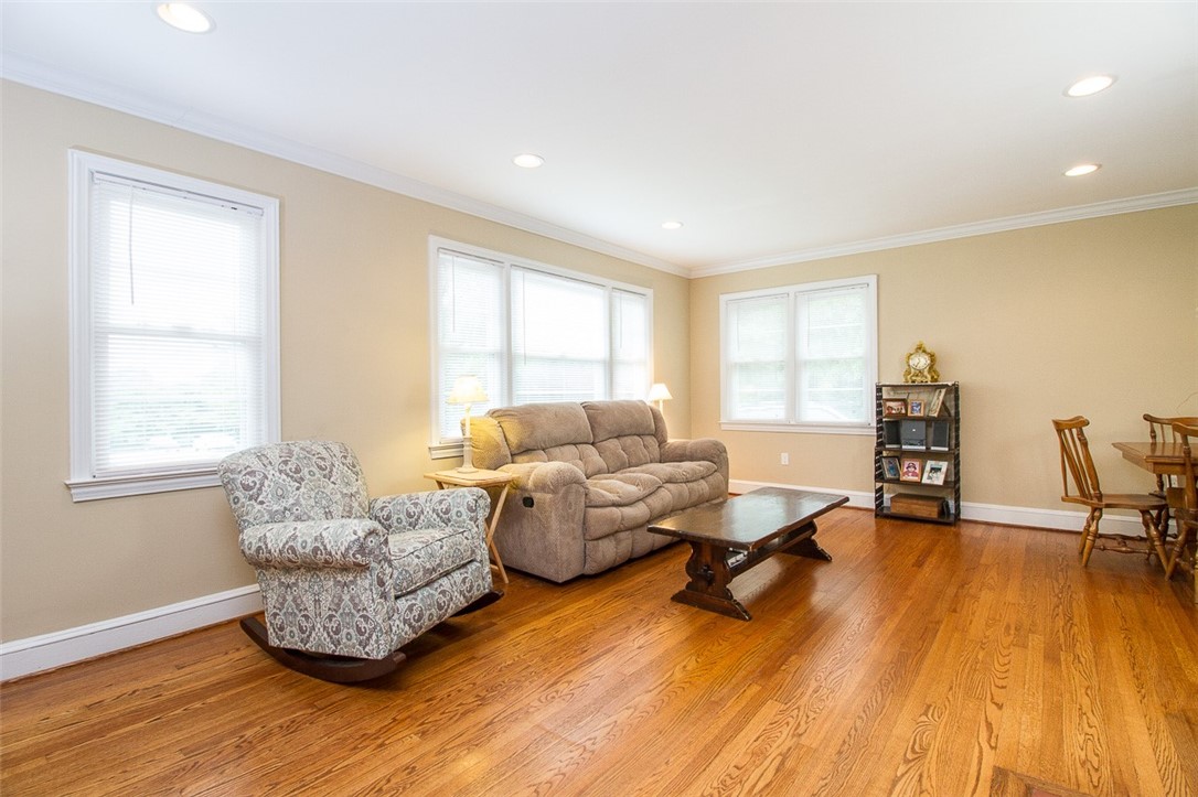 2217 Bellview Road Anderson, SC 29621 - Photo 5 of 23