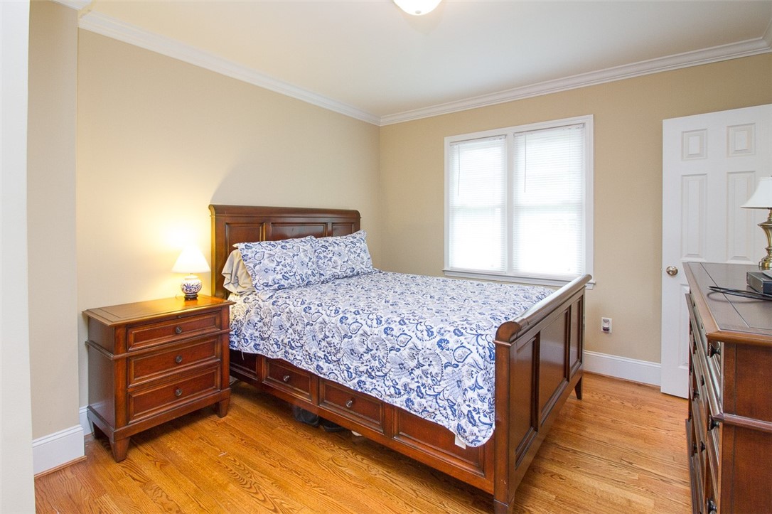 2217 Bellview Road Anderson, SC 29621 - Photo 8 of 23