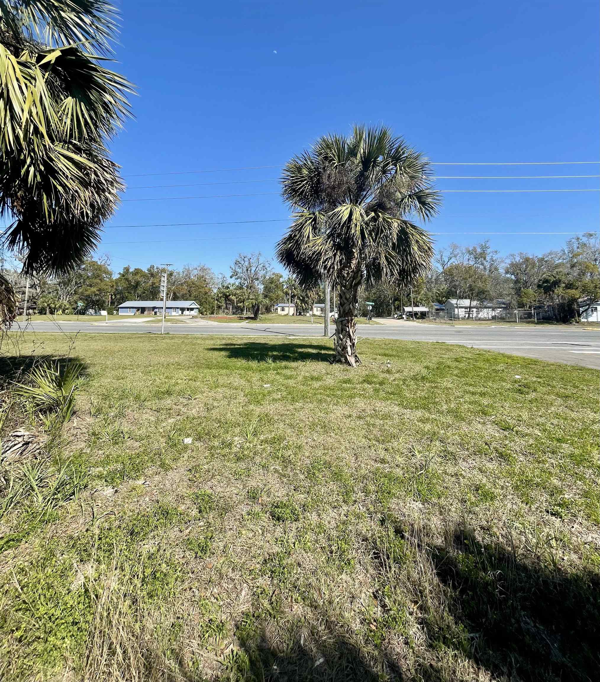 607 Highway 19 Perry, FL 32347 - Photo 2 of 5 Gallery Image 2