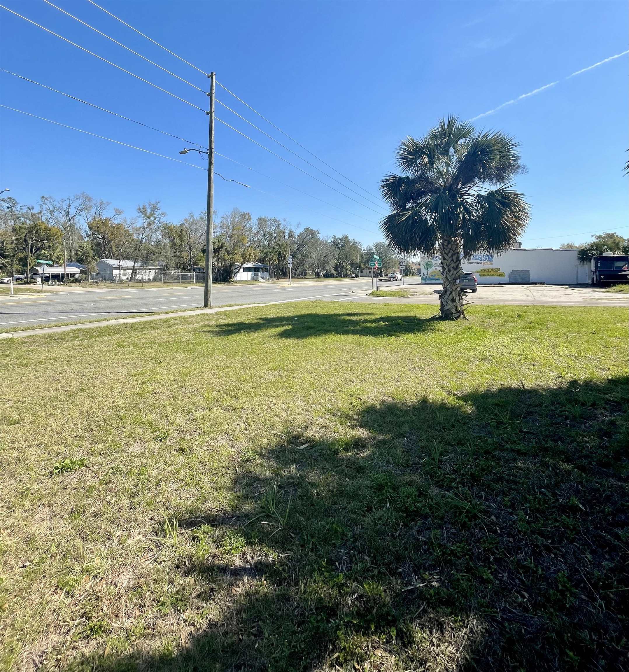 607 Highway 19 Perry, FL 32347 - Photo 3 of 5 Gallery Image 3