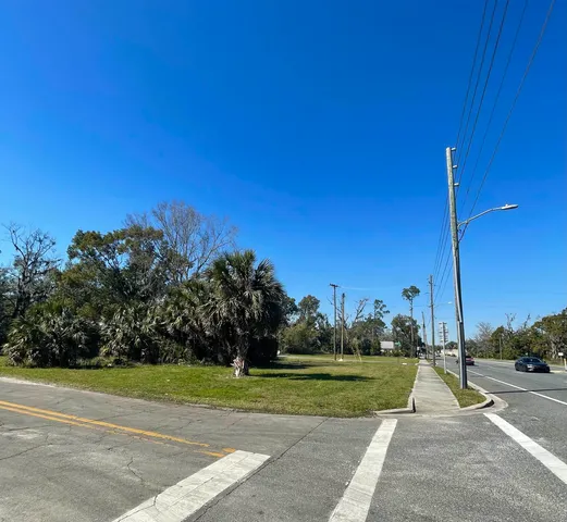$10,000 | 607 Highway 19, Perry, FL 32347