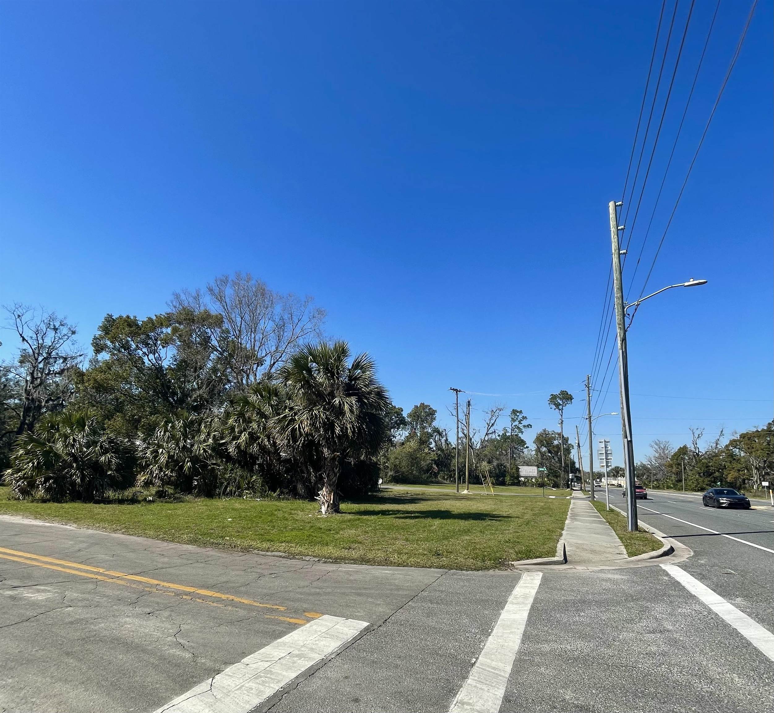 607 Highway 19 Perry, FL 32347 - Photo 4 of 5 Gallery Image 4