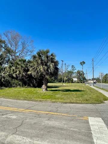 $10,000 | 607 Highway 19, Perry, FL 32347