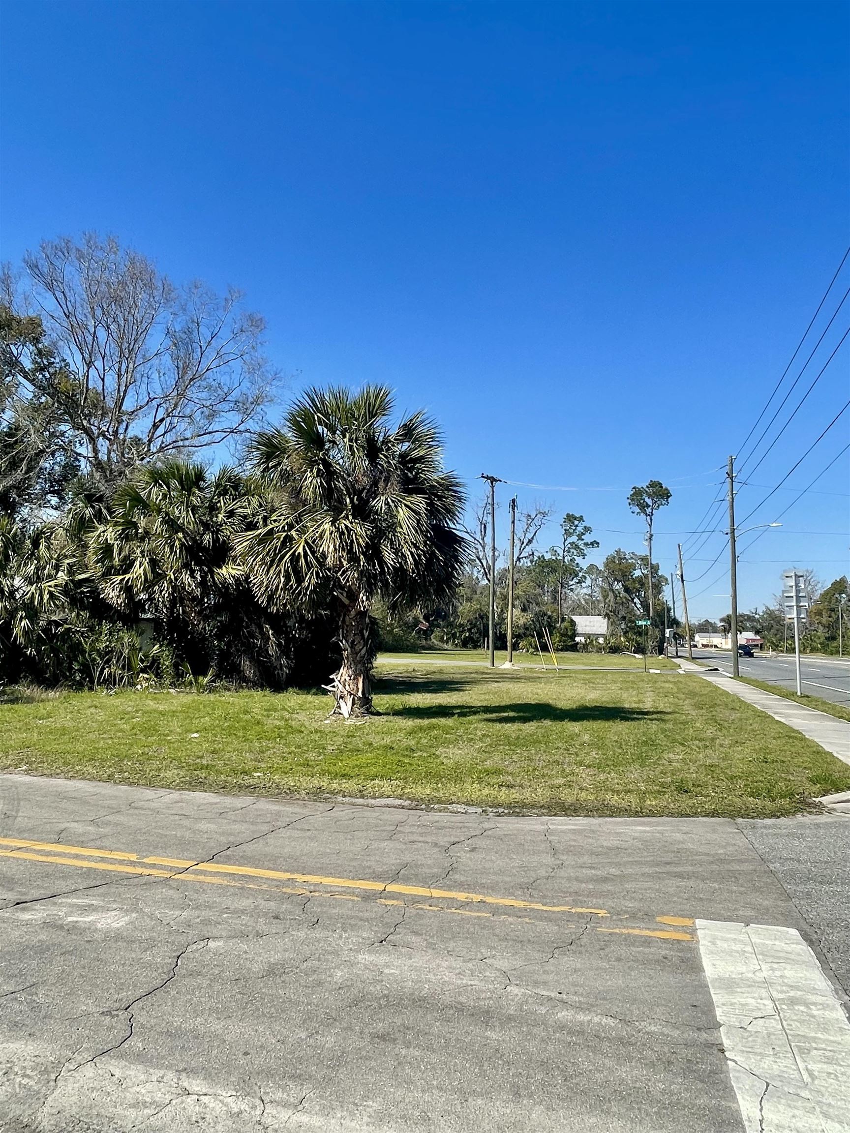 607 Highway 19 Perry, FL 32347 - Photo 5 of 5 Gallery Image 5