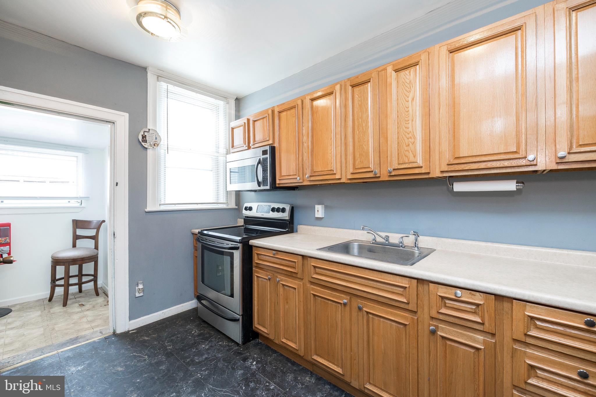 910 Marlyn Road Philadelphia, PA 19151 - Photo 11 of 24