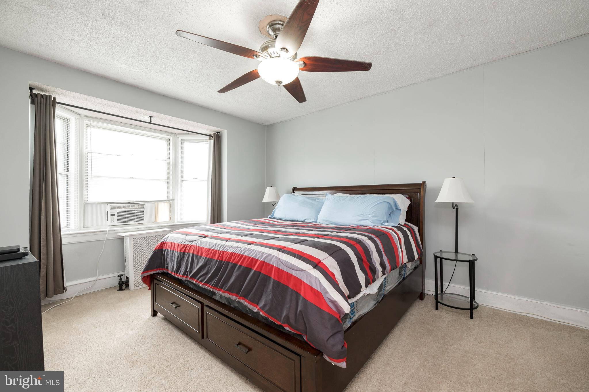 910 Marlyn Road Philadelphia, PA 19151 - Photo 13 of 24