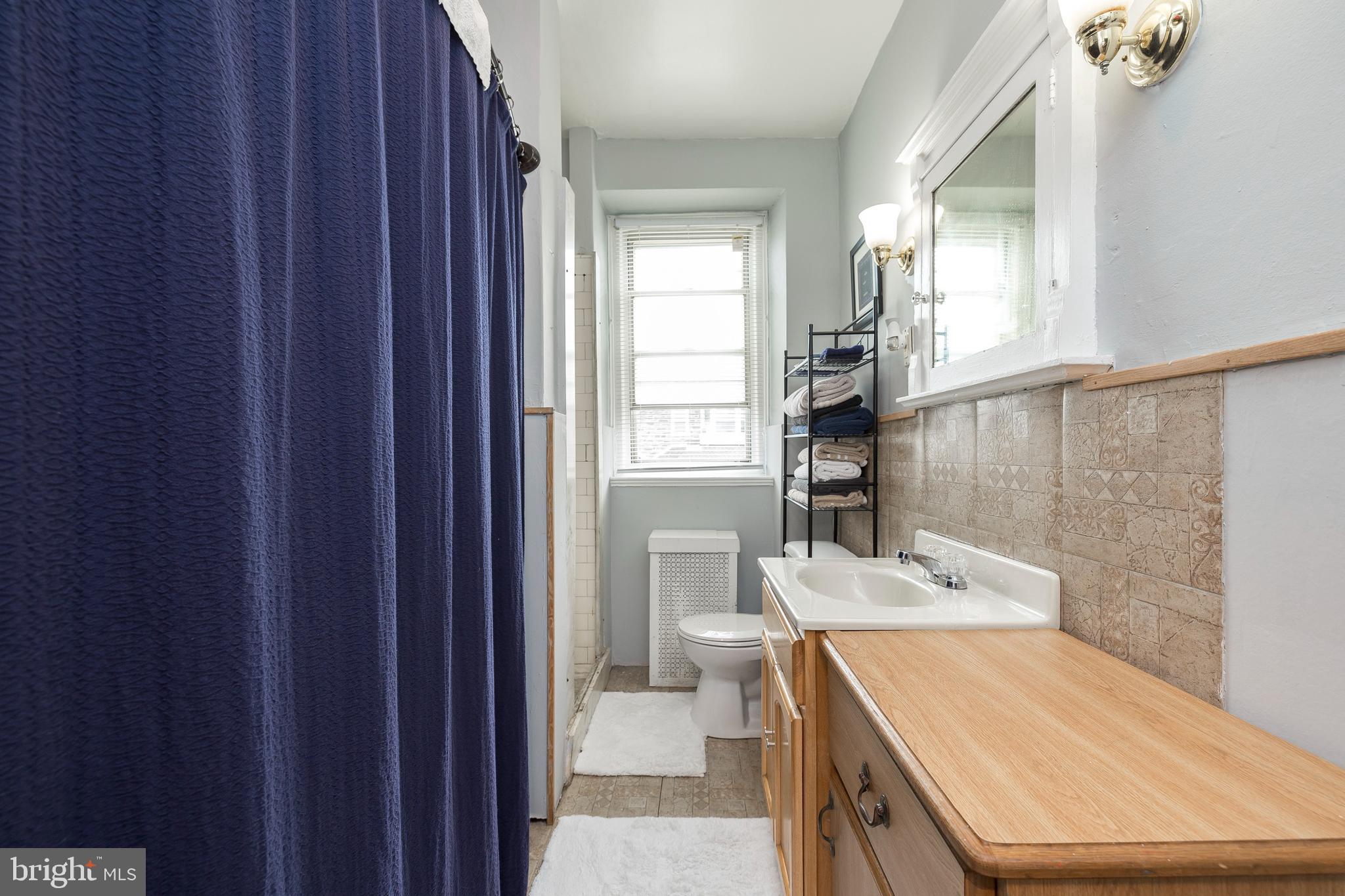 910 Marlyn Road Philadelphia, PA 19151 - Photo 15 of 24