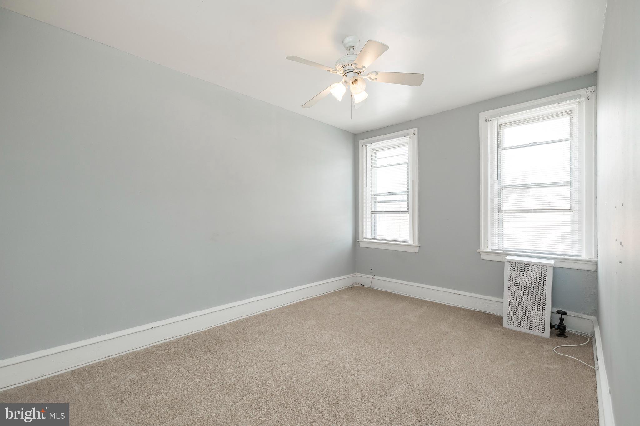 910 Marlyn Road Philadelphia, PA 19151 - Photo 17 of 24