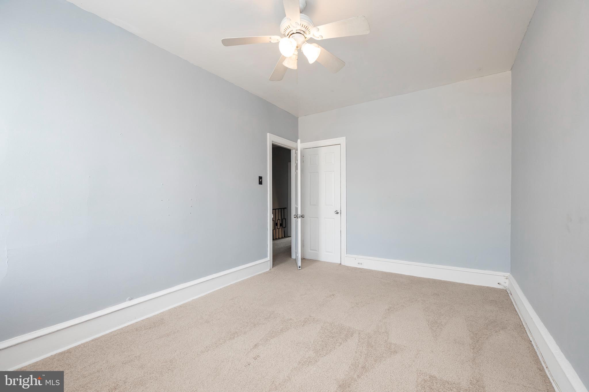910 Marlyn Road Philadelphia, PA 19151 - Photo 18 of 24
